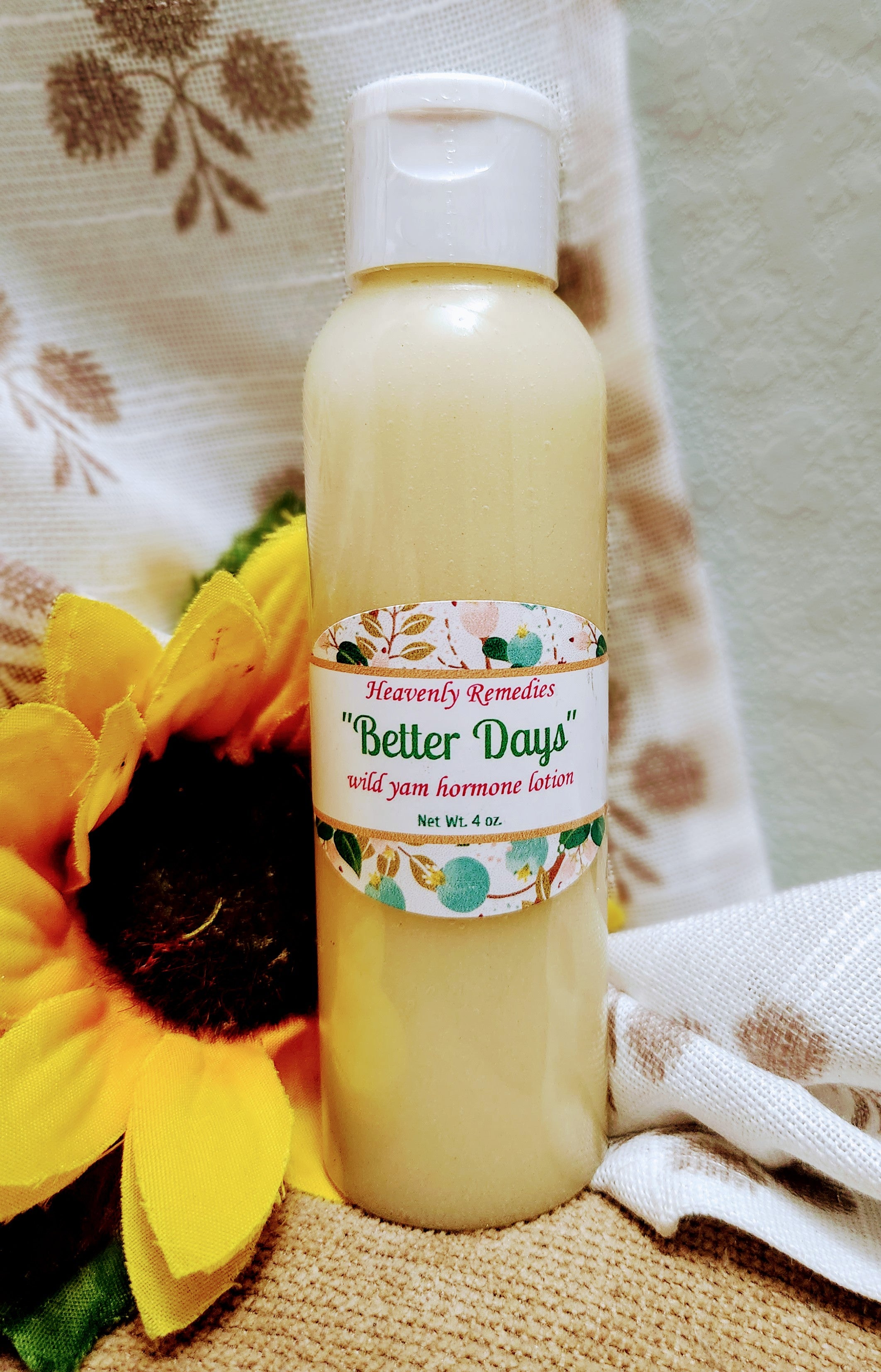 better-days-wild-yam-hormone-lotion-heavenly-remedies